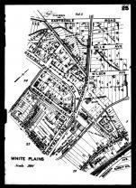 Page 025 - White Plains, Westchester County 1914 Vol 1 Microfilm